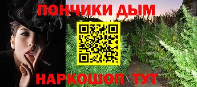 mix Бузулук