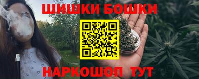 mix Бузулук