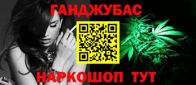 mix Бузулук