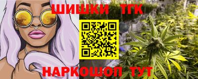 mix Бузулук