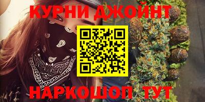 PSILOCYBIN Будённовск