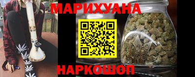 mix Бузулук