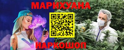 mix Бузулук